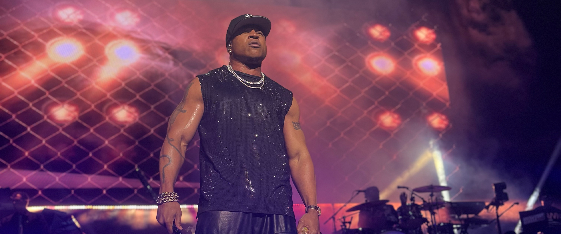 HipHop Label 101 RocAFella Records