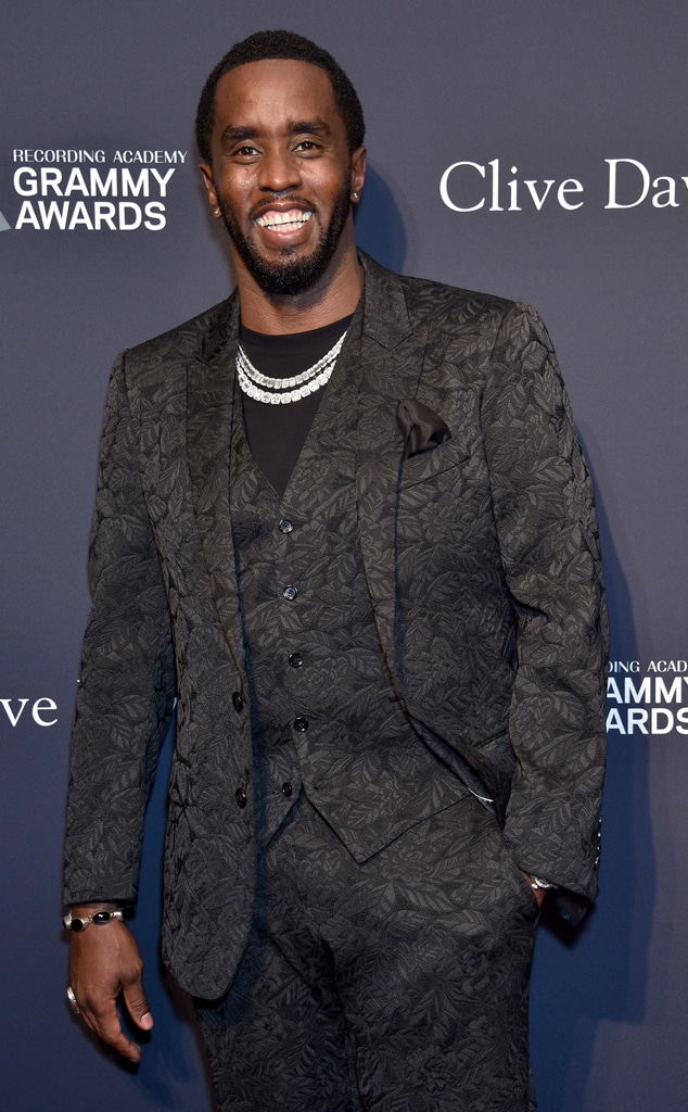 Diddy