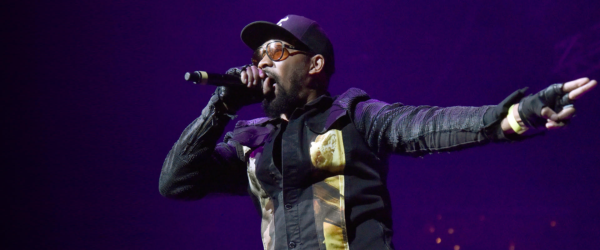 RZA Says Tupac Was More "Dangerous" Than Biggie