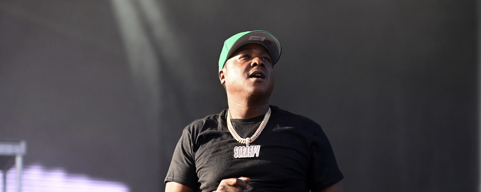 Jadakiss 