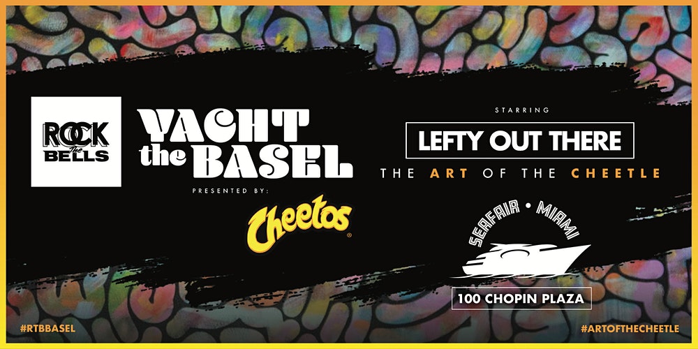 Art Basel 