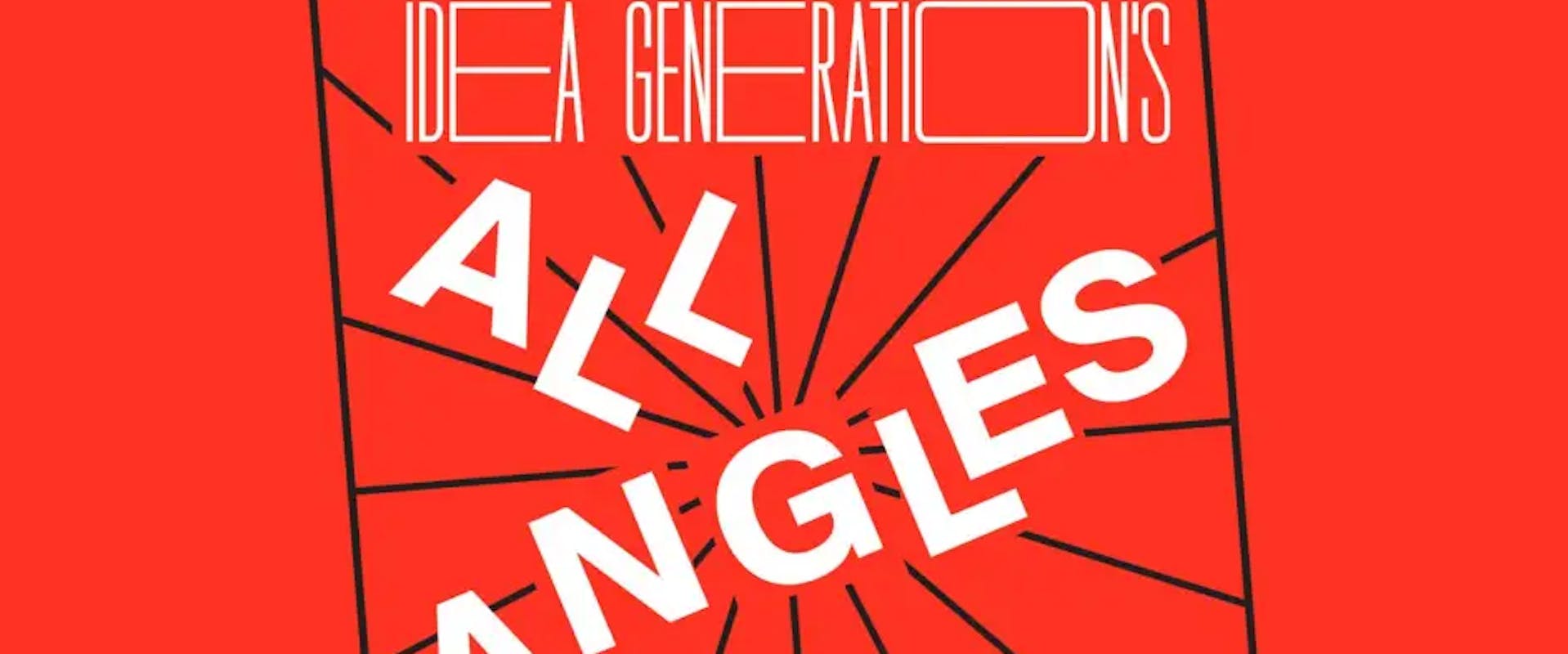 The New 'All Angles' Podcast Examines The History of Loud Records