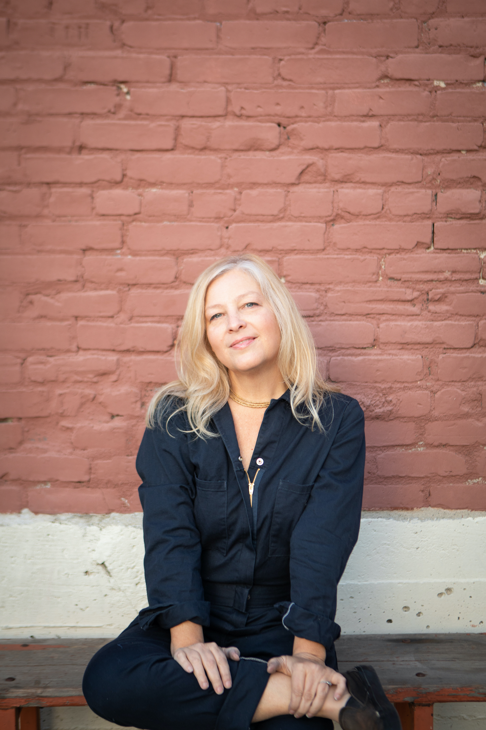 Shawna Kenney