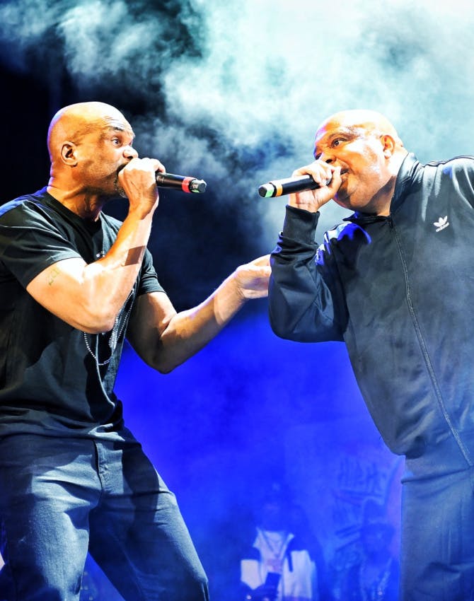 Rock The Bells Festival 2023 13 Dope Moments