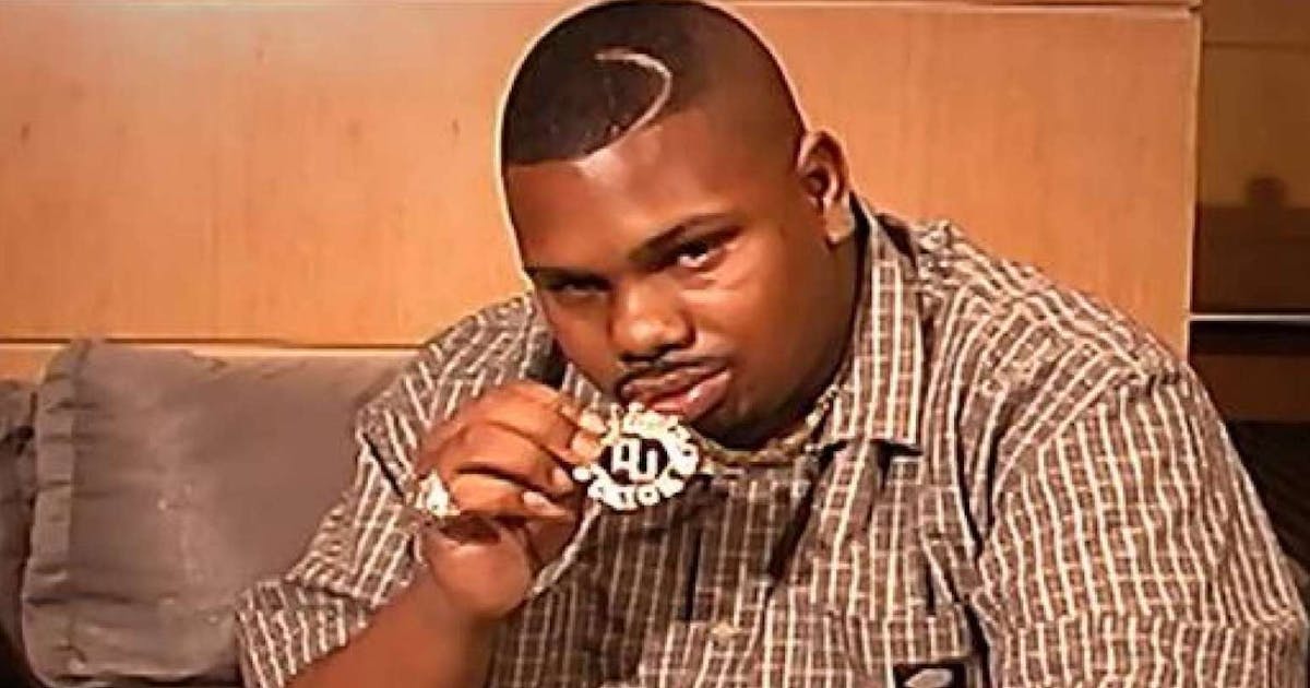 DJ Screw Honored Across Houston and Dallas For DJ Screw Day