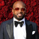 Jermaine Dupri 