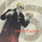 DR. OCTAGONECOLOGYST by DR. OCTAGON