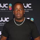 Yo Gotti attends as United Justice Coalition hosts Inaugural Social Justice Summit with acclaimed activists, entertainers, attorneys, experts & more at Center415 on July 23, 2022 in New York City. (Photo by Shareif Ziyadat/Getty Images for United Justice Coalition)
