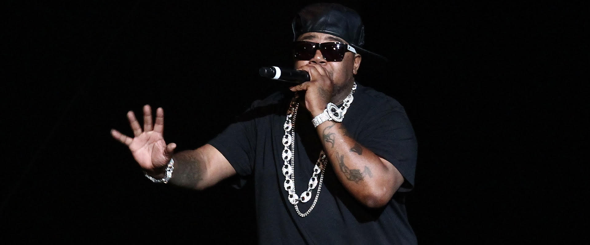 twista kamikaze album share twista kamikaze album share