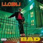 BIGGER AND DEFFER by LL COOL J