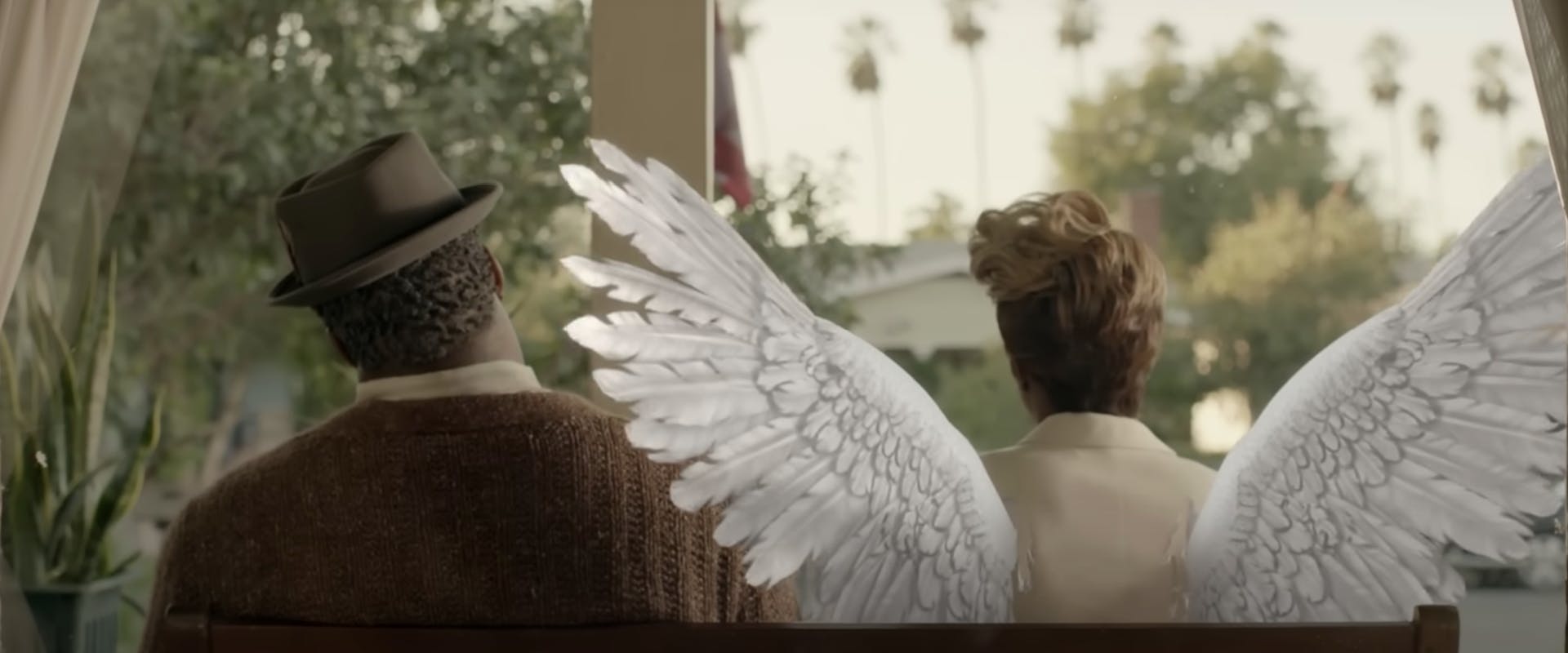 Busta Rhymes and Mary J. Blige Link for "You Will Never Find Another Me