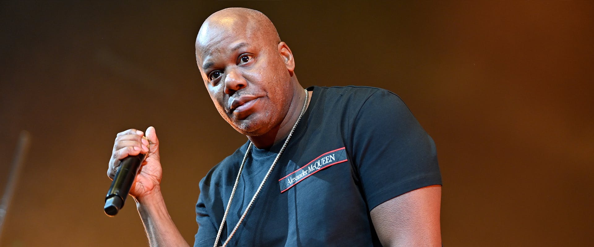 Too $hort Debuted His 'Freaky Tales' Film at the Sundance Film