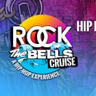 Rock The Bells Cruise