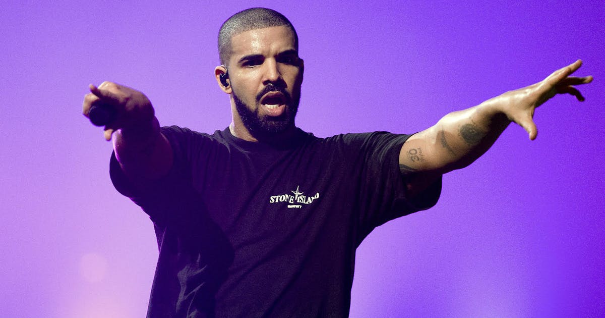 drake-s-new-album-for-all-all-the-dogs-is-on-the-way-soon