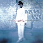 WYCLEF JEAN PRESENTS THE CARNIVAL