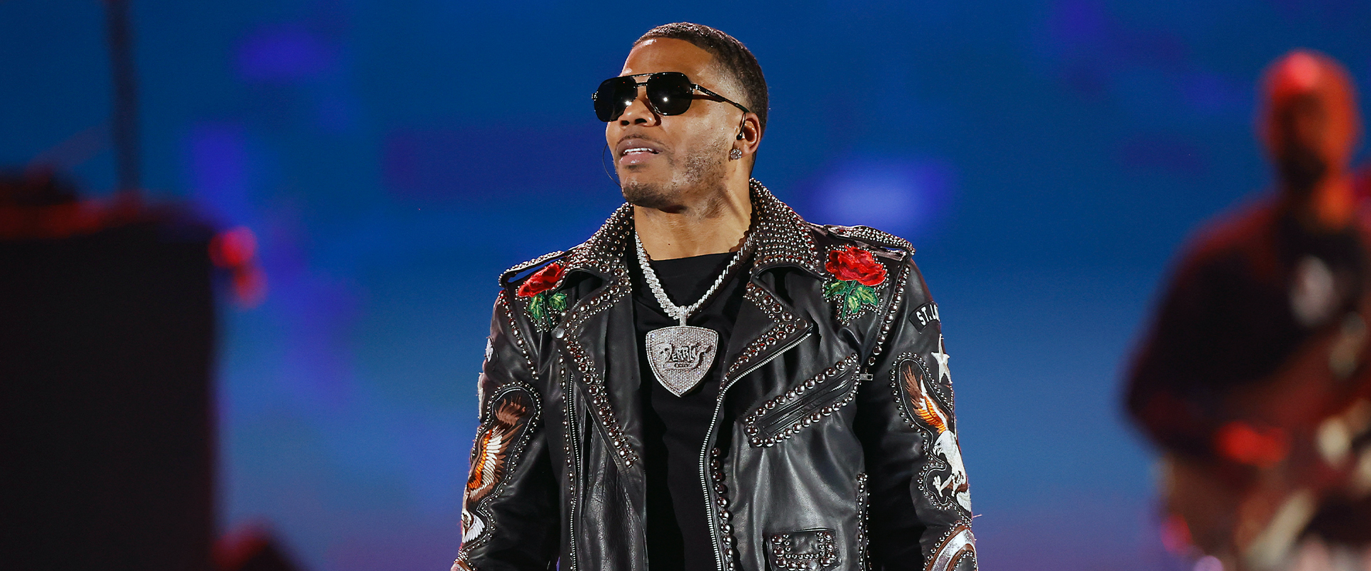 Nelly