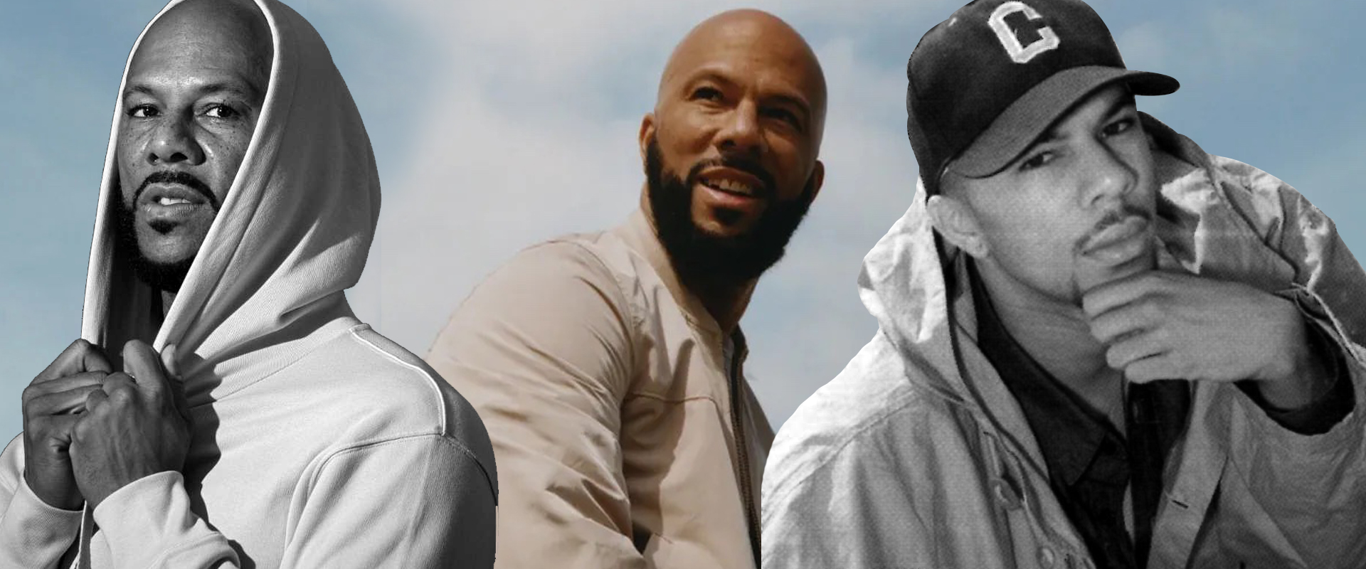 Common 30 years