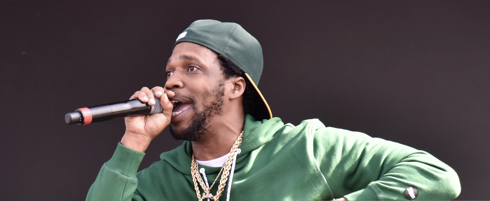 Curren$Y