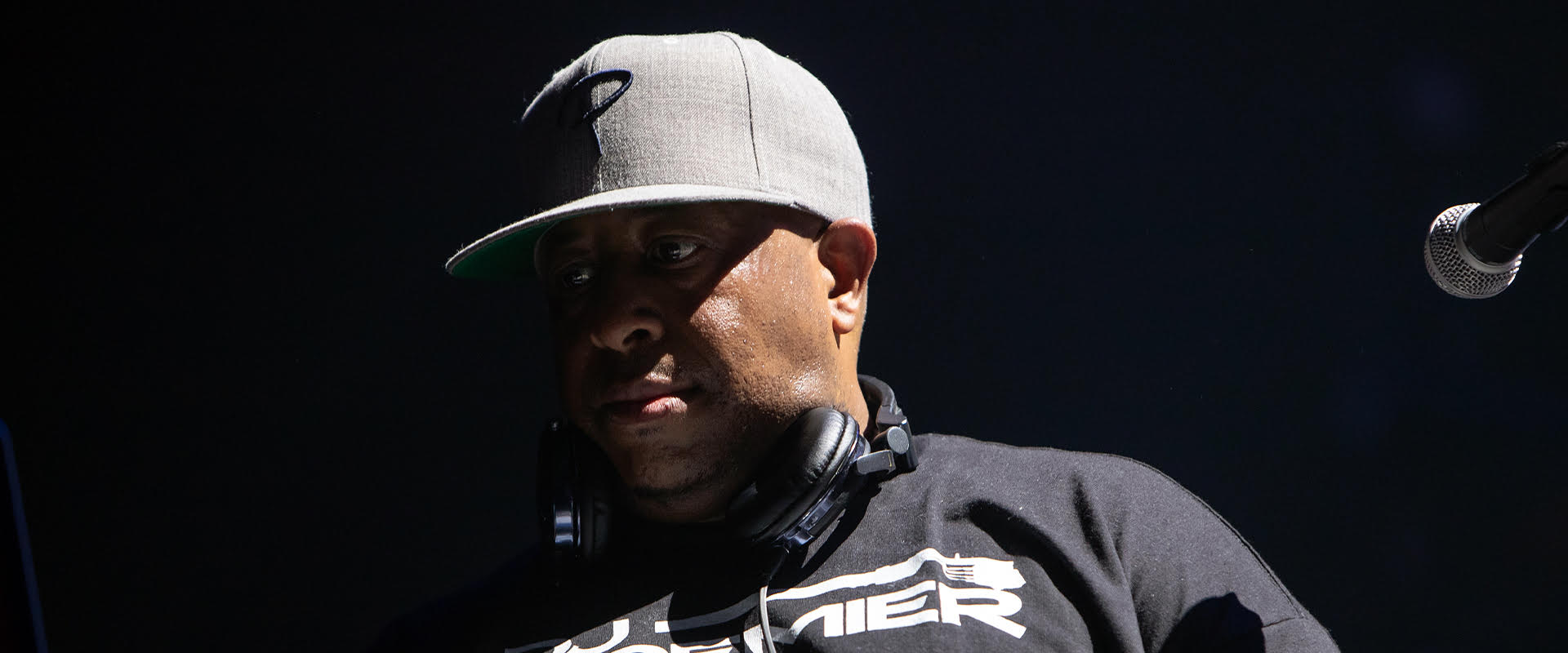 DJ Premier 