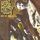 93 TIL INFINITY by SOULS OF MISCHIEF 