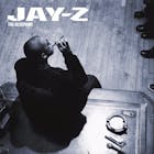 CLASSIC ALBUMS: The Blueprint by Jay-Z
