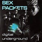 SEX PACKETS by DIGITAL UNDERGROUND