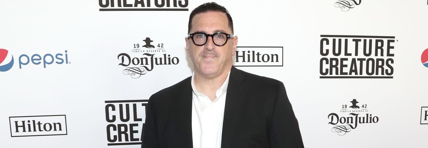 MC Serch