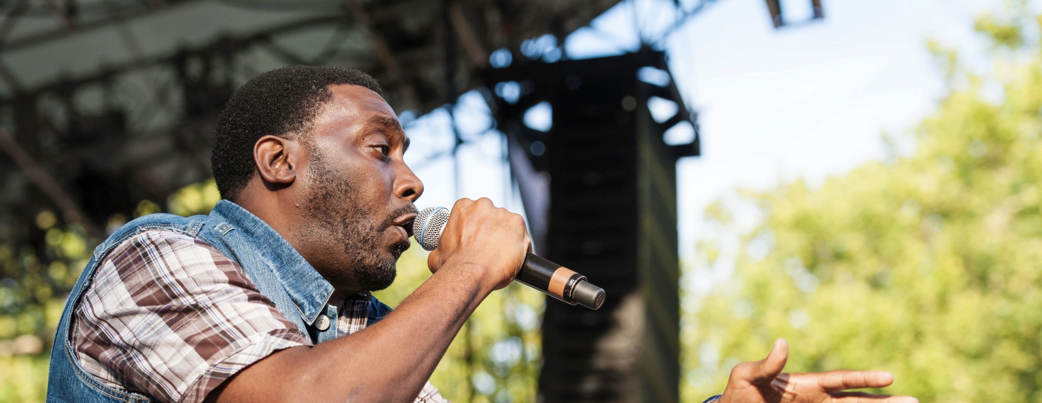 Big Daddy Kane