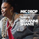 Roxanne Shante