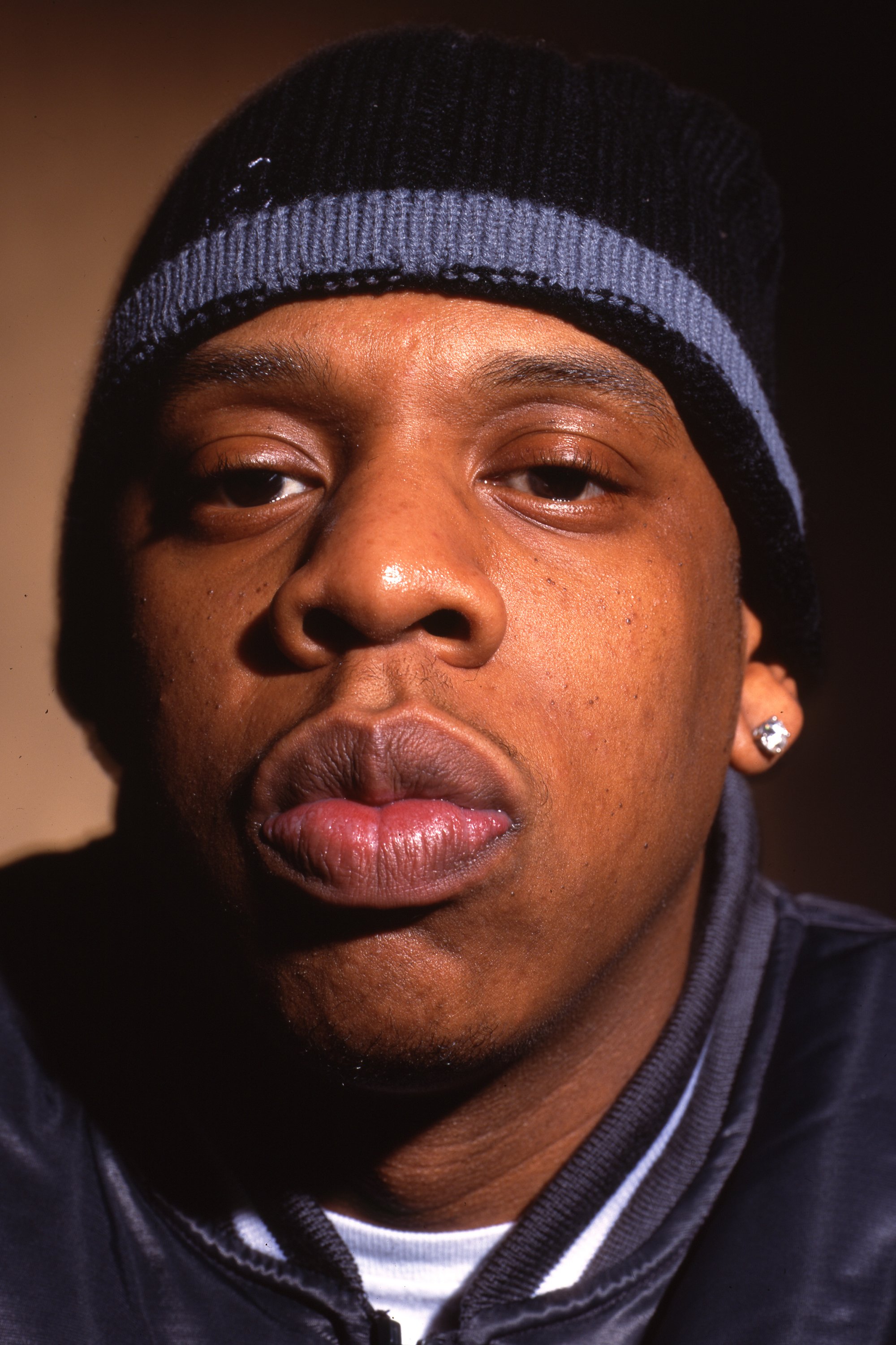 Jay-Z
