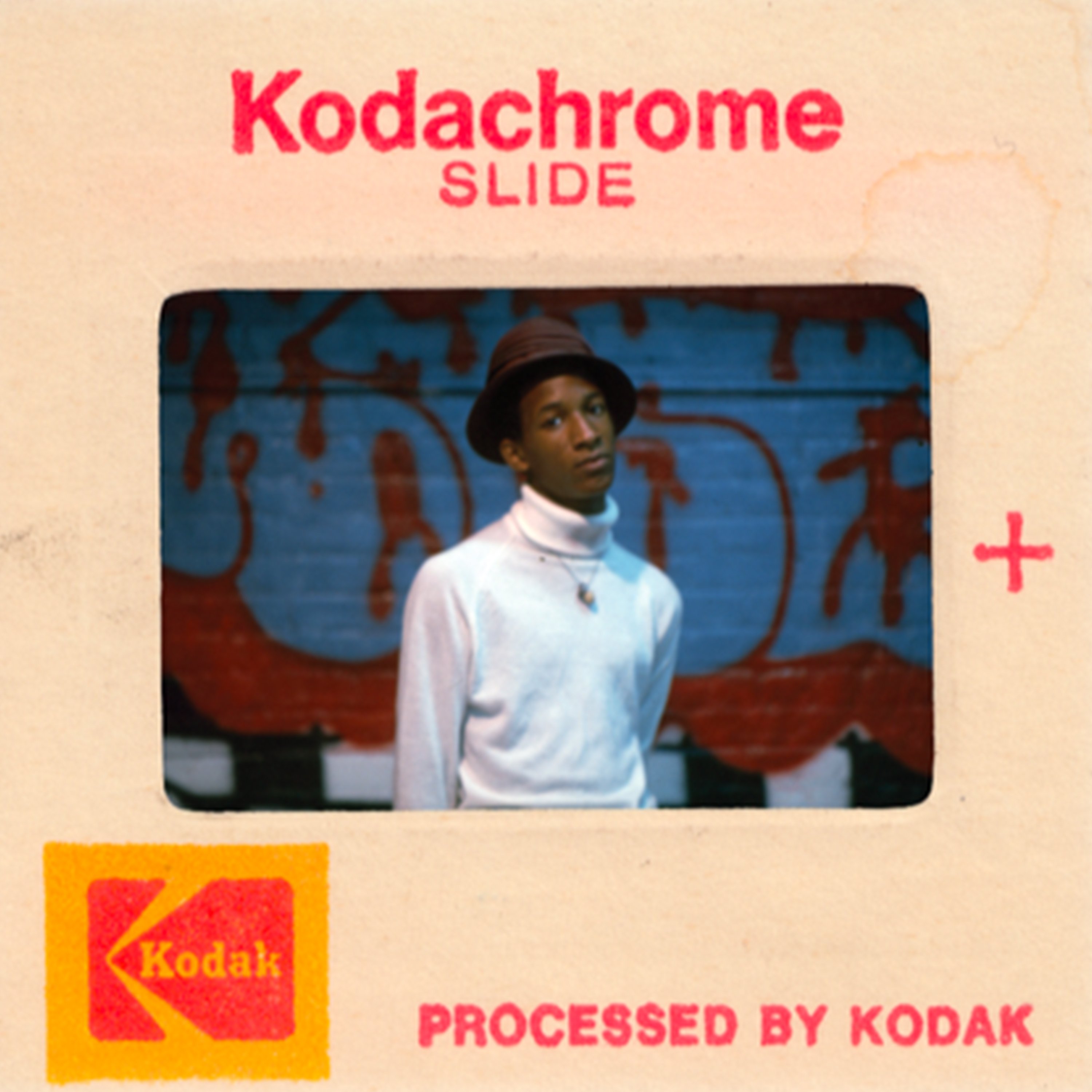 PHASE 2 ORIGINAL SLIDE