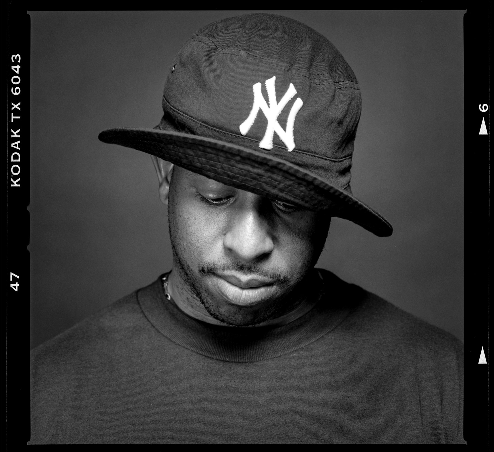 DJ PREMIER