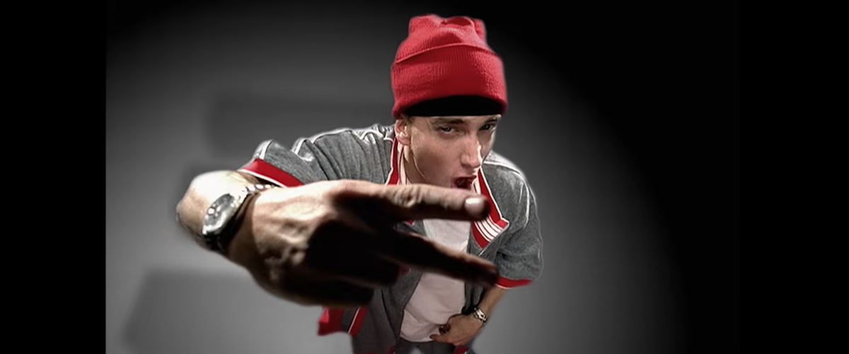 Эминем робин. Eminem without me. Eminem without. Эминем. Eminem without.