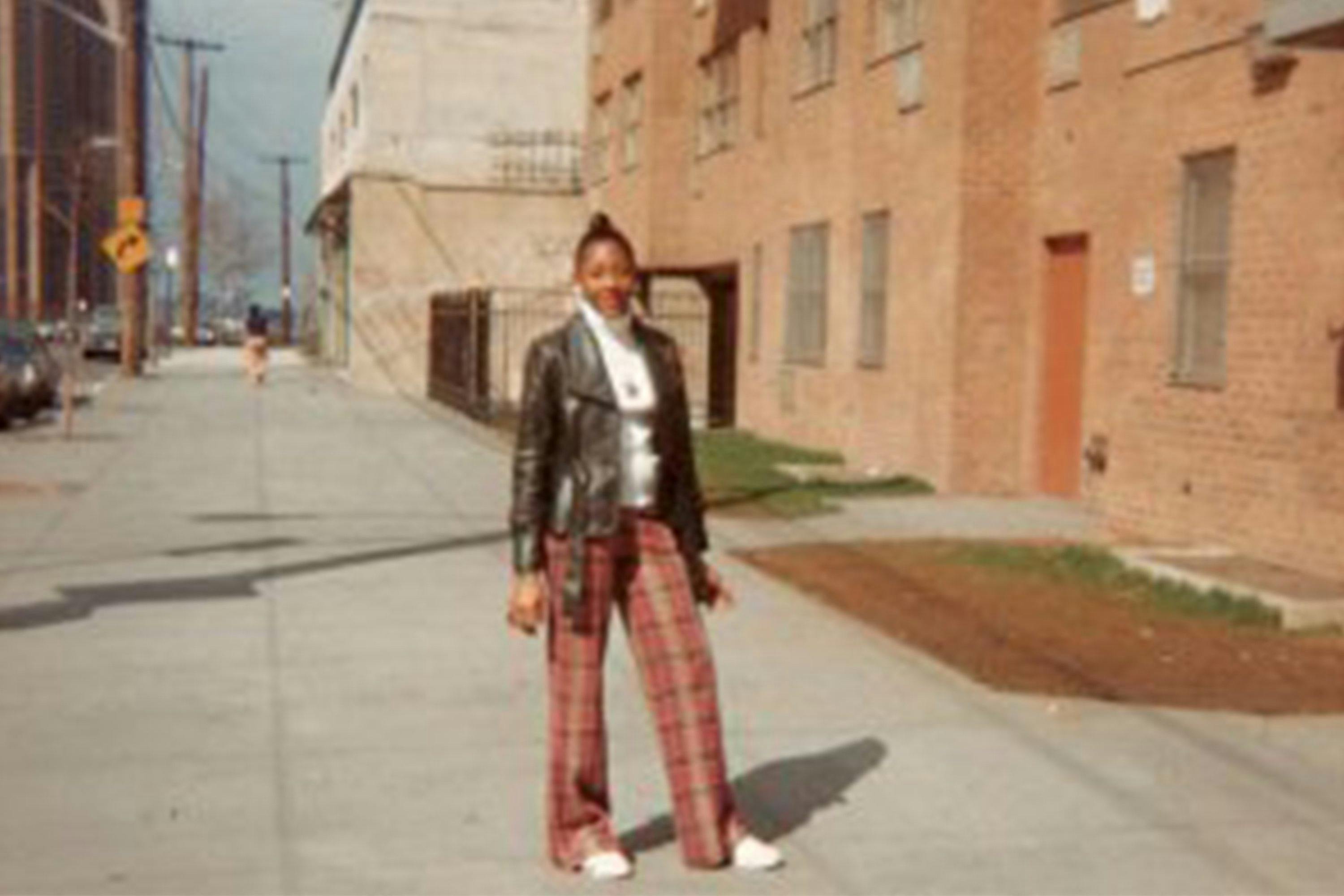 HipHop Icon DJ Kool Herc