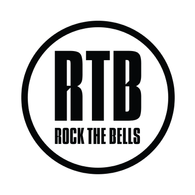 RTB Festival logo