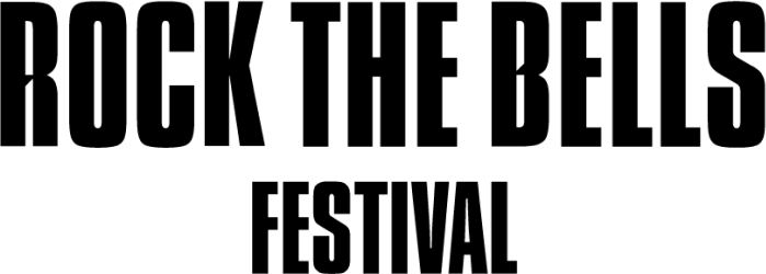 RTB Festival banner