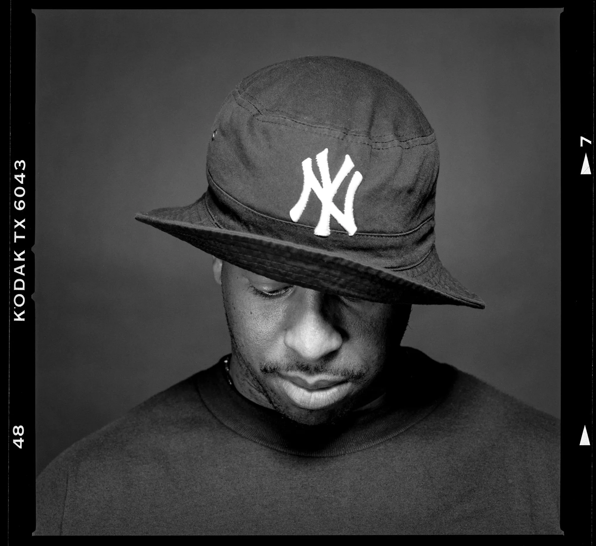 DJ PREMIER