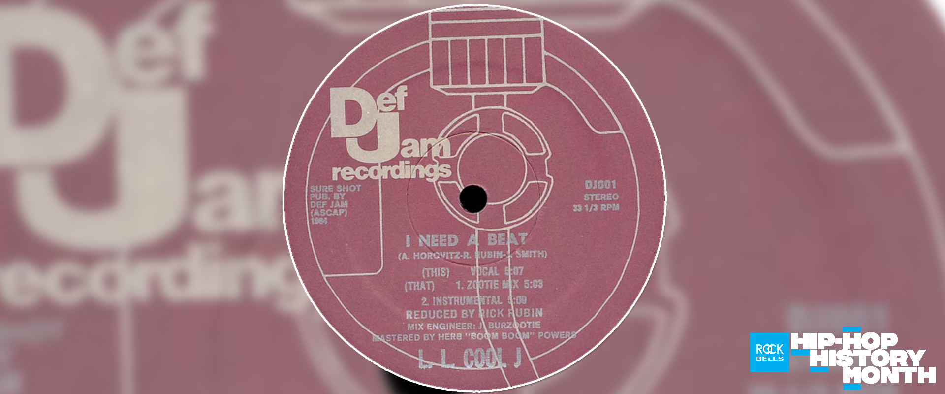 Diaz Brothers – Blow Some Static – Vinyl (12
