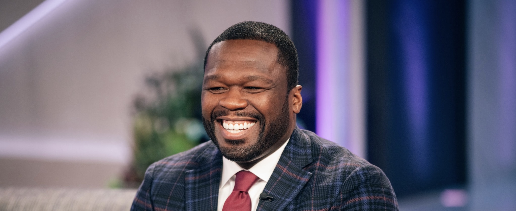50 Cent
