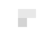 Flipboard Logo