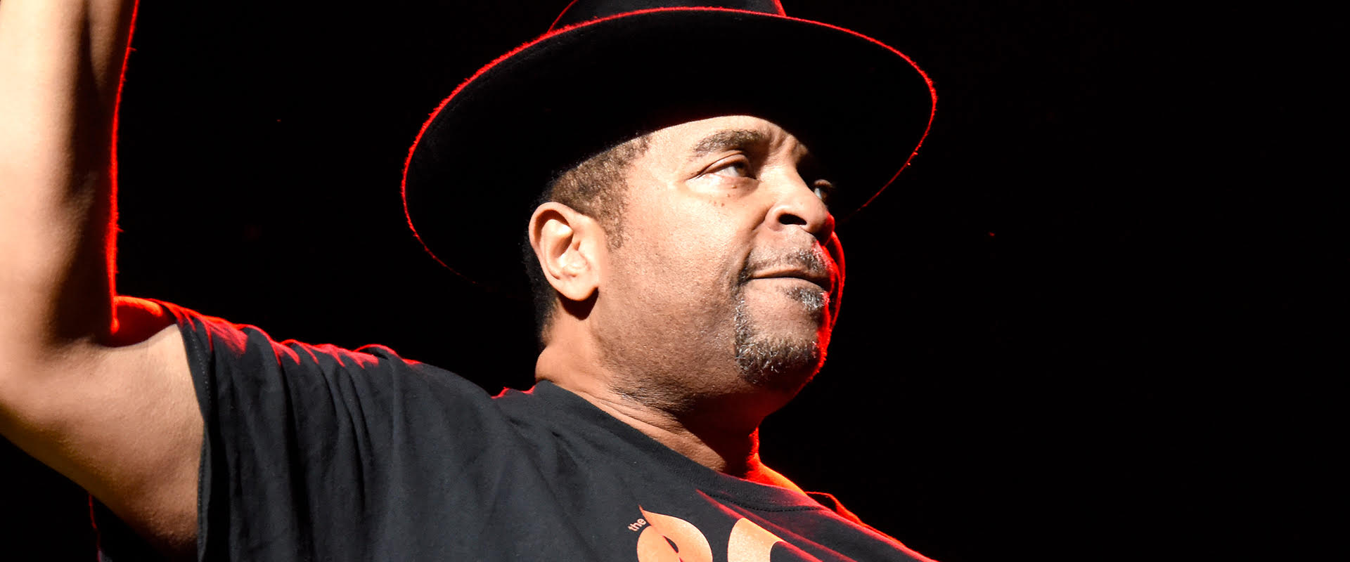 Sir-Mix-A-Lot