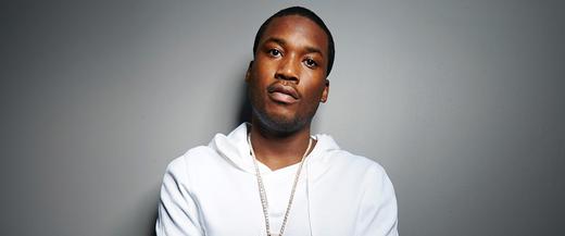 Meek Mills wins Nelson Mandela Humanitarian Award