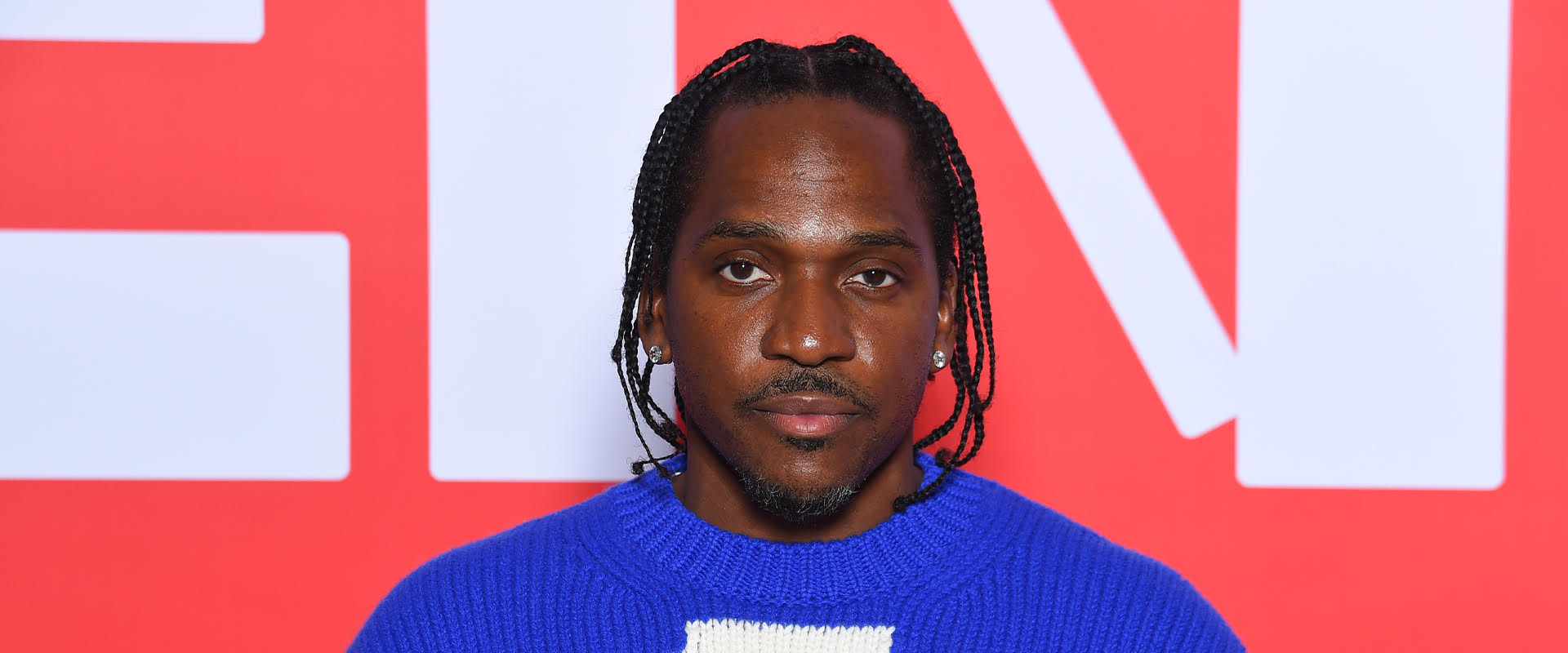 Pusha T