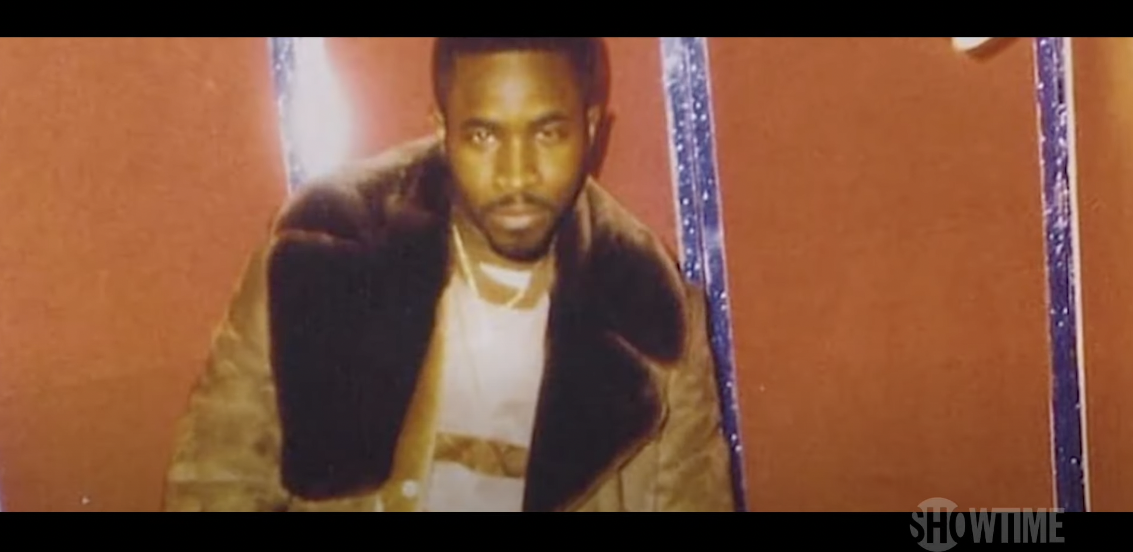 SUPREME TEAM doc screenshot