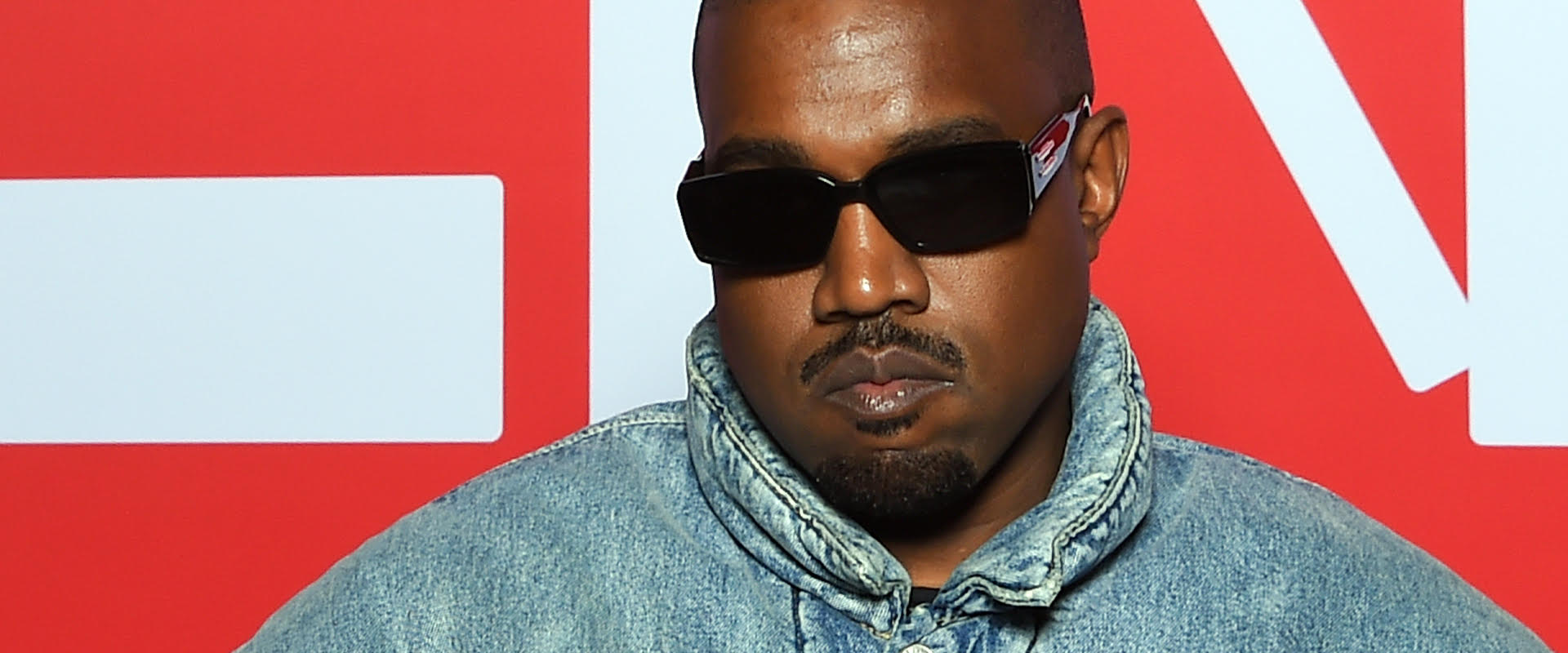 Kanye West Being Sued Over 'Donda 2' Sample