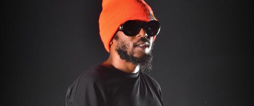 Kendrick Lamar