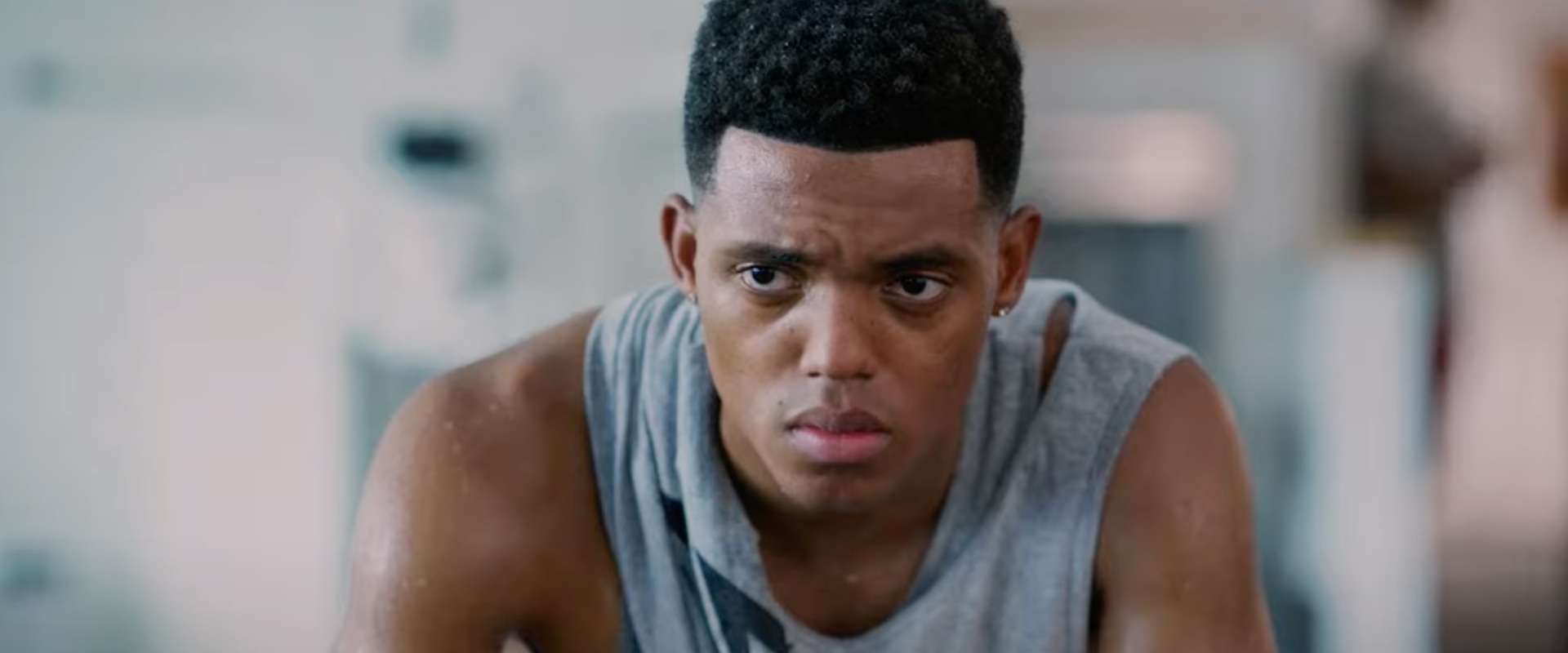 Watch the New Drama-Filled Season 2 Trailer for 'Bel-Air'