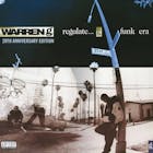 'Regulate... G Funk Era' by Warren G