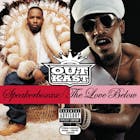 SPEAKERBOXXX/THE LOVE BELOW by OUTKAST