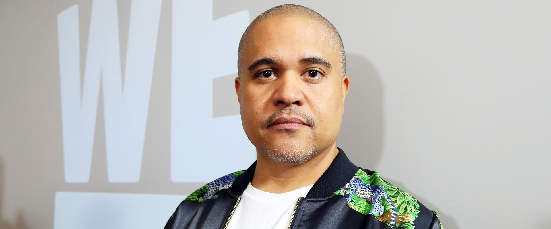 Irv Gotti